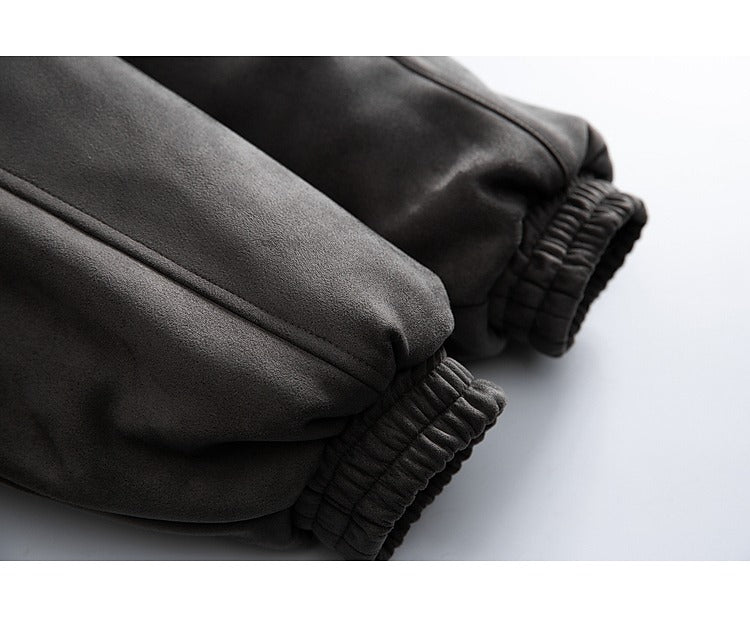 O1CN01xMapQi1Dkq5ll9SRg