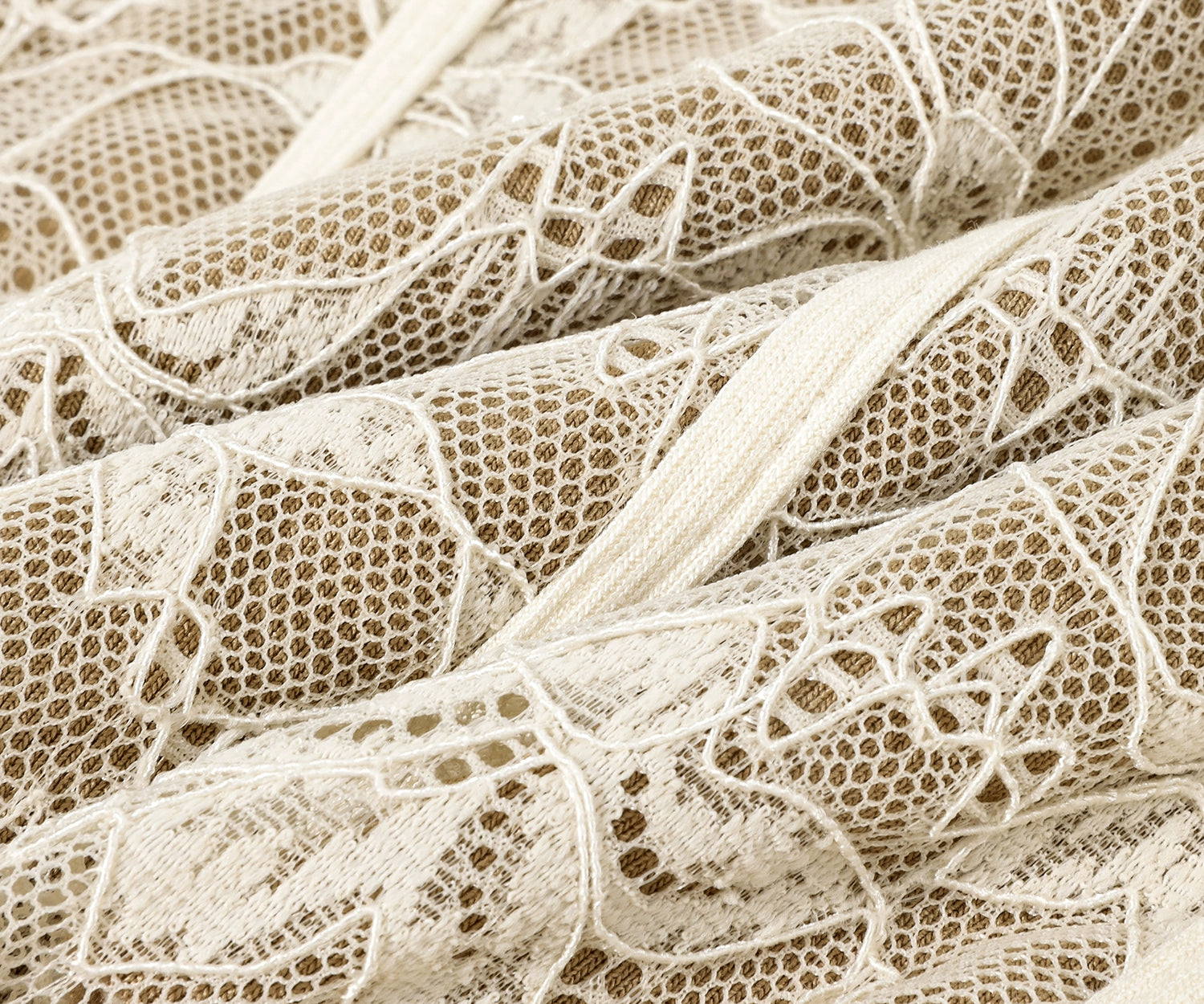 O1CN01xMkGfz1Vu9Erjs97B