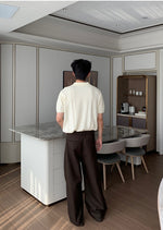 O1CN01xMlbhW1FAJhD8bCqU