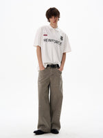 O1CN01xMzk6s1r3P6sLRhw2