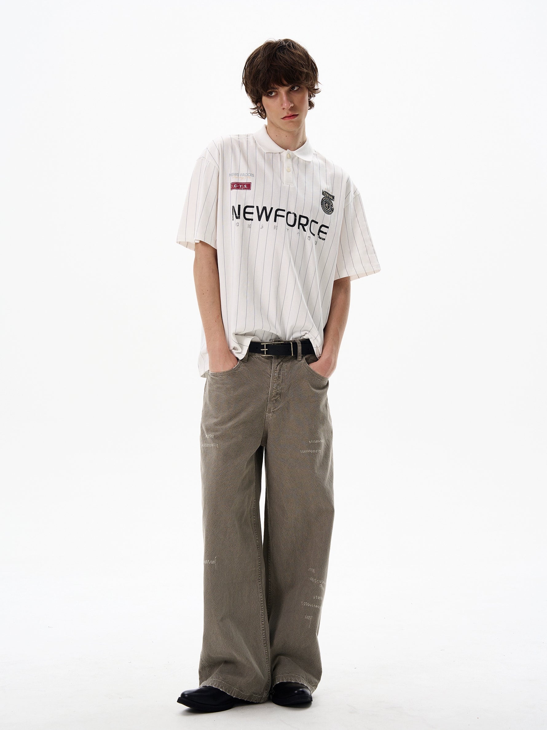 O1CN01xMzk6s1r3P6sLRhw2