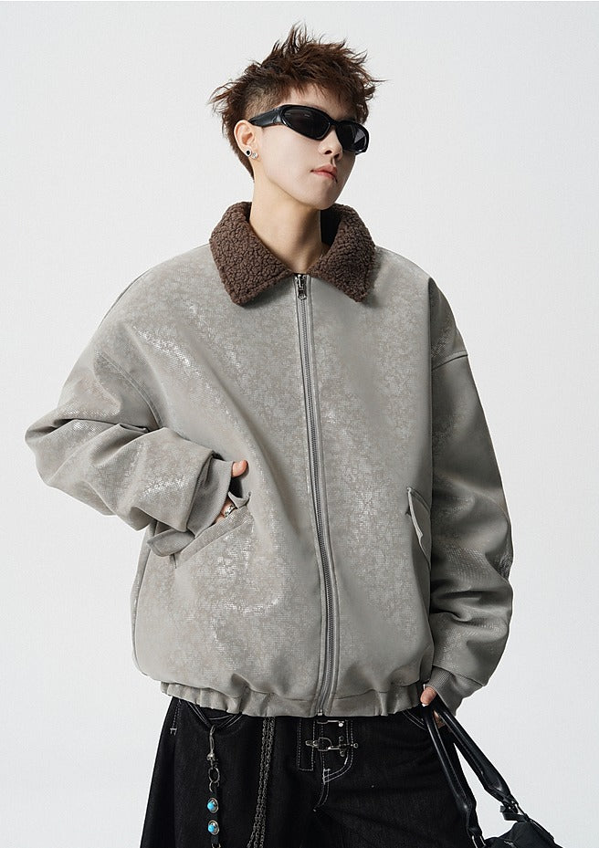 O1CN01xN09je1Dkq6fWtNaP