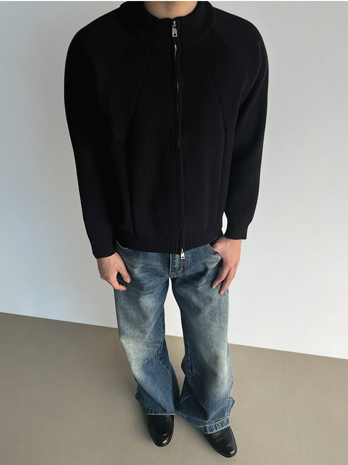 O1CN01xNBn9X1VzdyQDXvDt