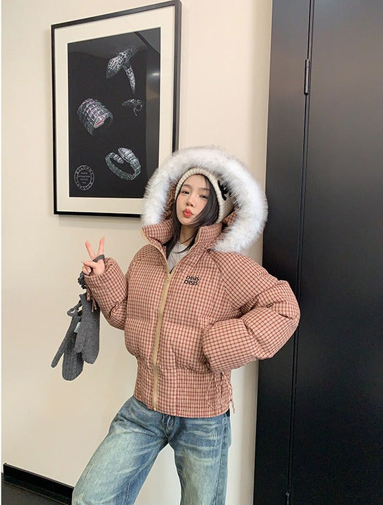 O1CN01xNGVvU1KUXJrZNAxa