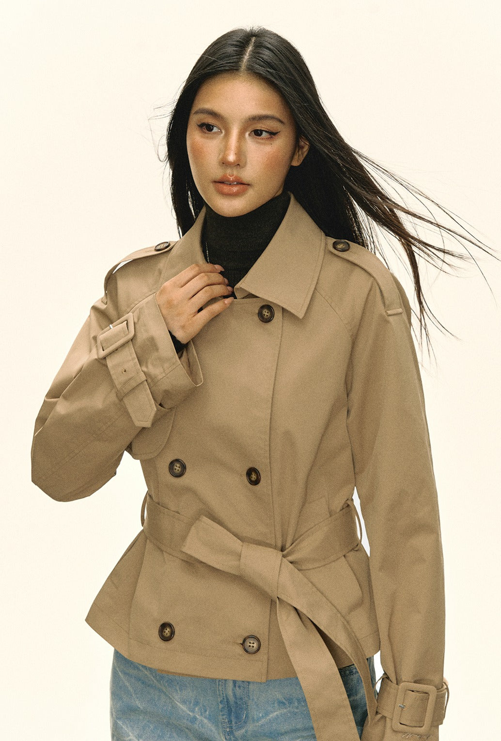 O1CN01xNKXFs1JKAjZZuv5U