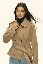 O1CN01xNKXFs1JKAjZZuv5U