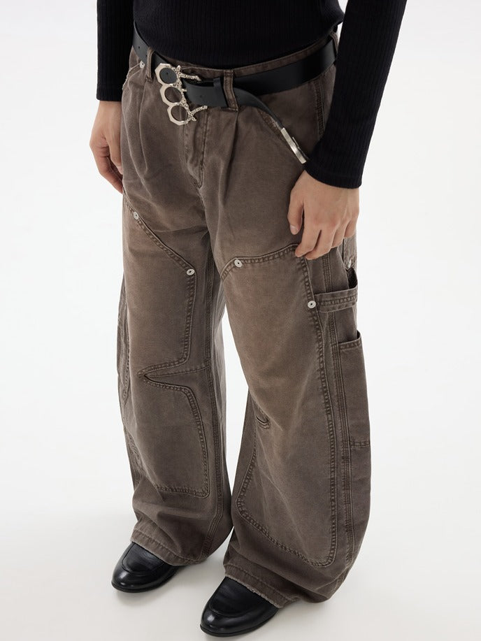 O1CN01xNRbxi1VzdyhiNvXT