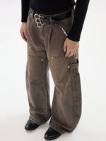 O1CN01xNRbxi1VzdyhiNvXT