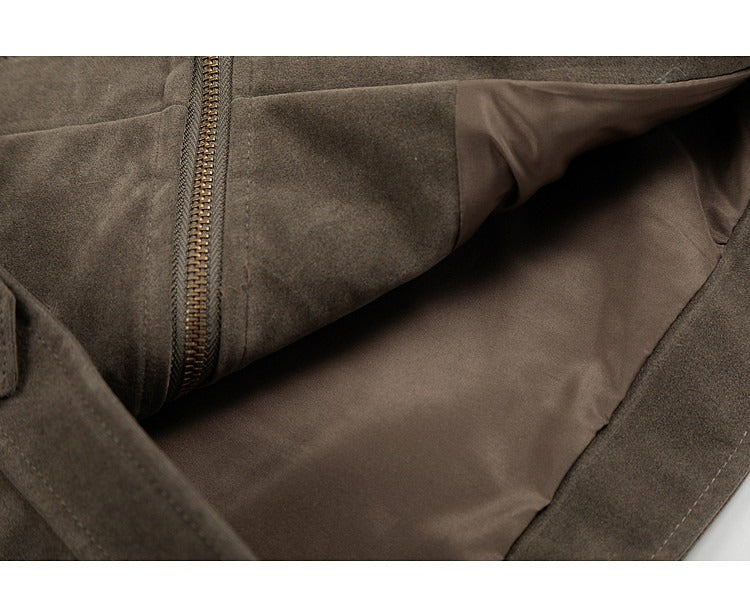 O1CN01xNYojk1Dkq6xza9SI