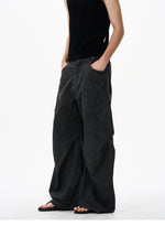 O1CN01xNZph01r3P7N10AM9