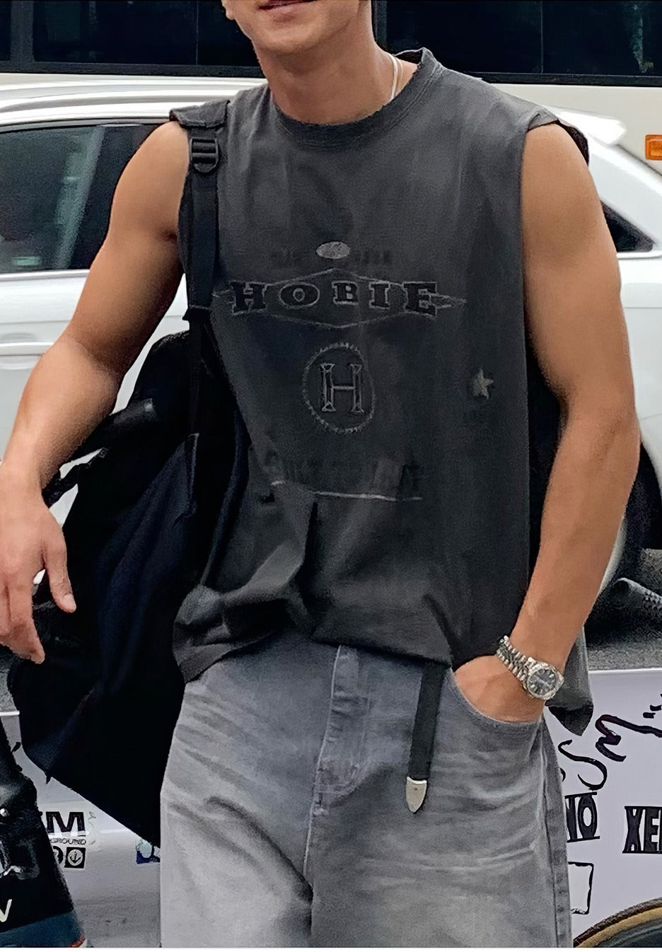 O1CN01xNaUYa1fm2EjX2RlX