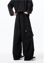 O1CN01xNakwa1Dkq1DXPhR5