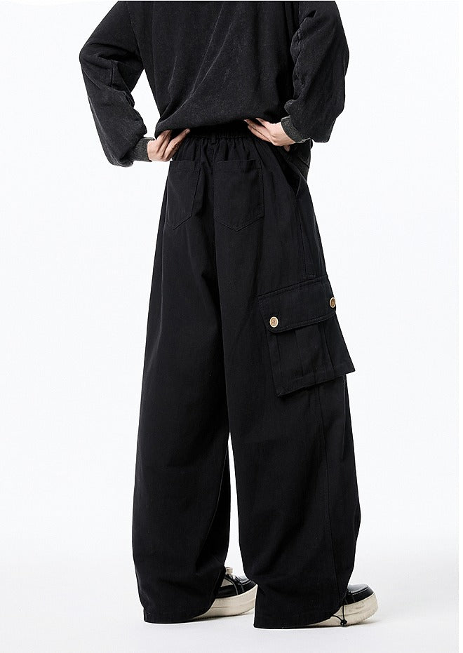 O1CN01xNakwa1Dkq1DXPhR5