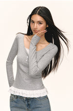 O1CN01xNsPCd1JKAidE1hmp