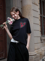 O1CN01xO1teB2MtOAdLCXAw