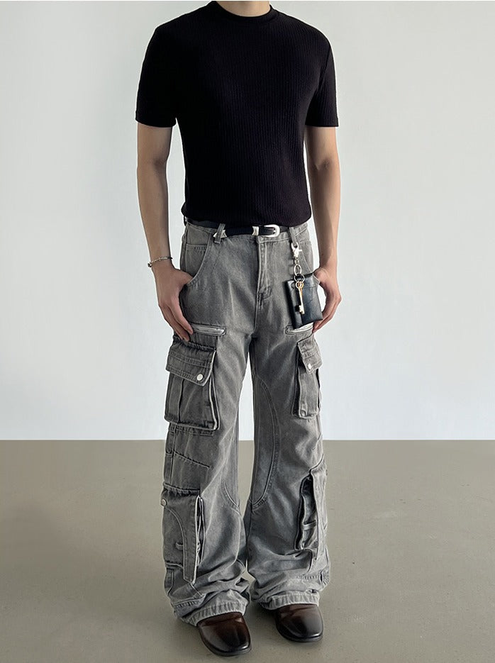 O1CN01xO7m4b1VzdyASmYJm