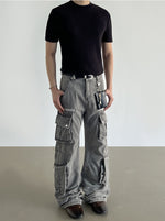 O1CN01xO7m4b1VzdyASmYJm