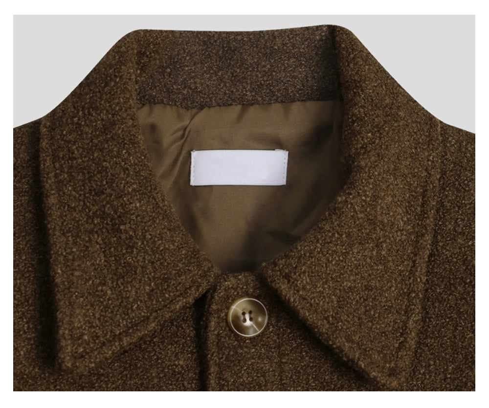 O1CN01xOAJ8J1fm2NOpsWys