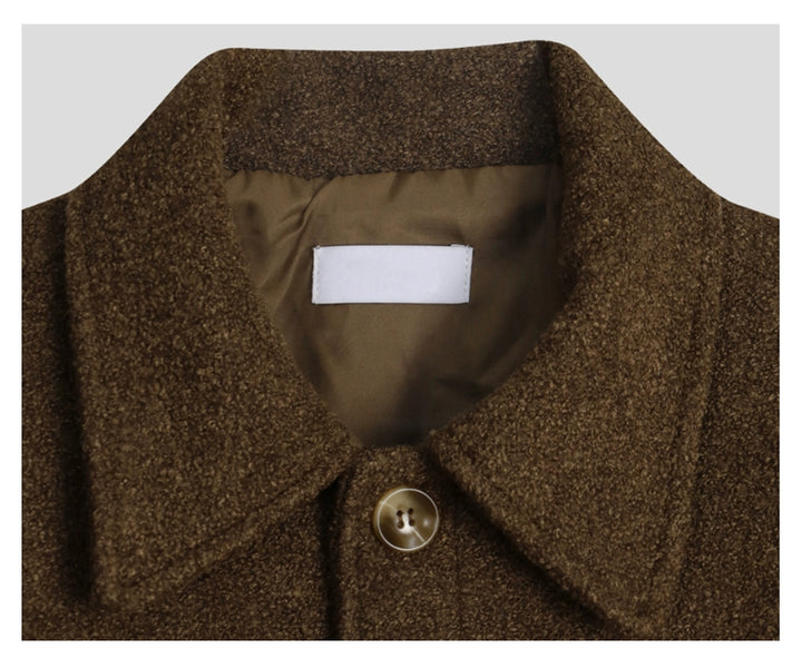 O1CN01xOAJ8J1fm2NOpsWys