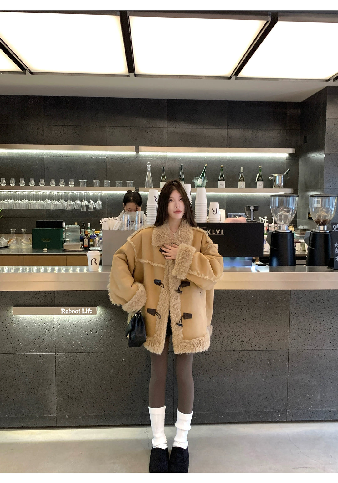 O1CN01xOSTv11iEYB6tpdxO