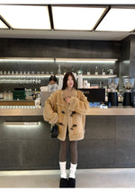 O1CN01xOSTv11iEYB6tpdxO