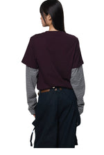 O1CN01xOYIzQ1qokSQxljmj