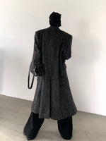 O1CN01xOZaBs1qDBus7j9cZ