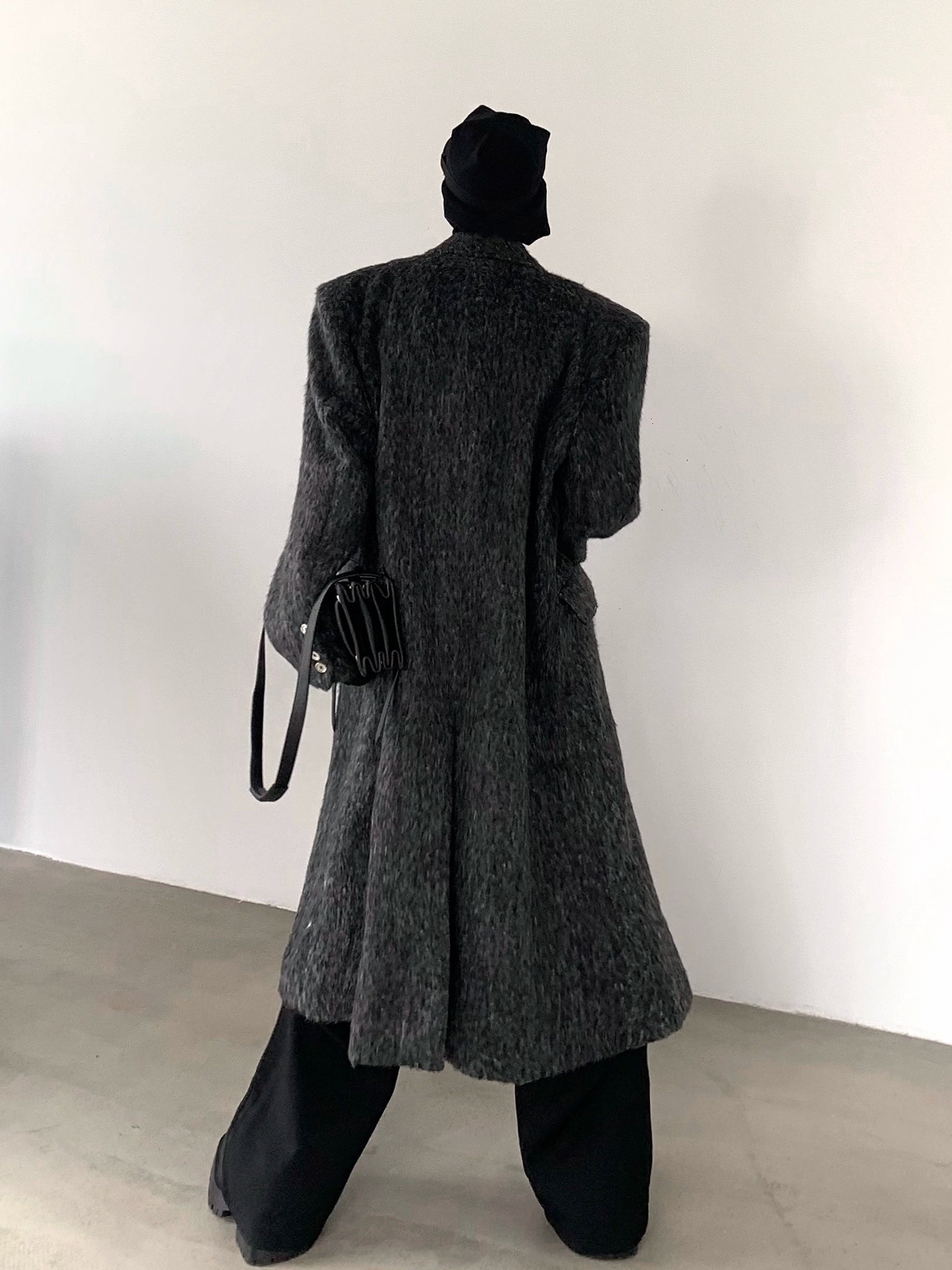 O1CN01xOZaBs1qDBus7j9cZ