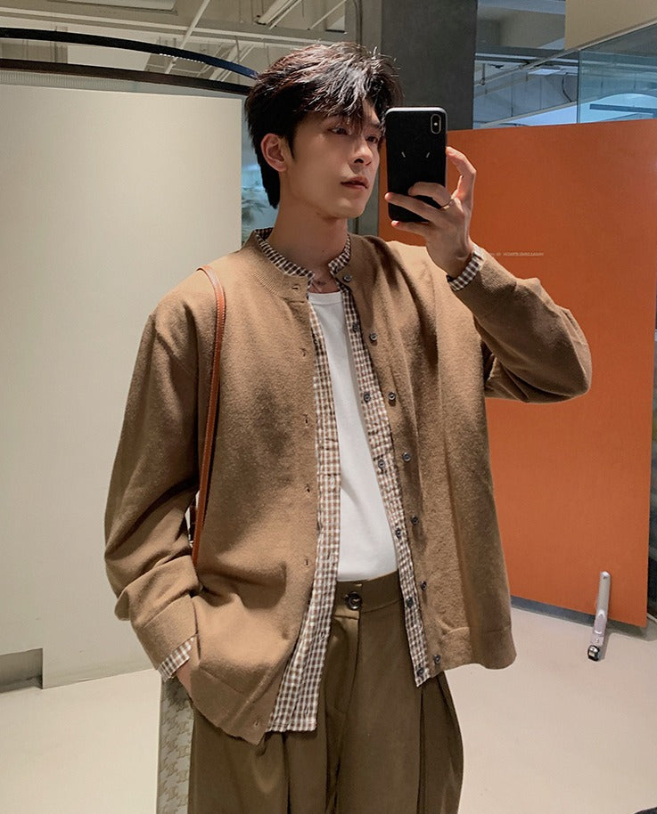 O1CN01xOcdHZ1FAJjBnDHP0