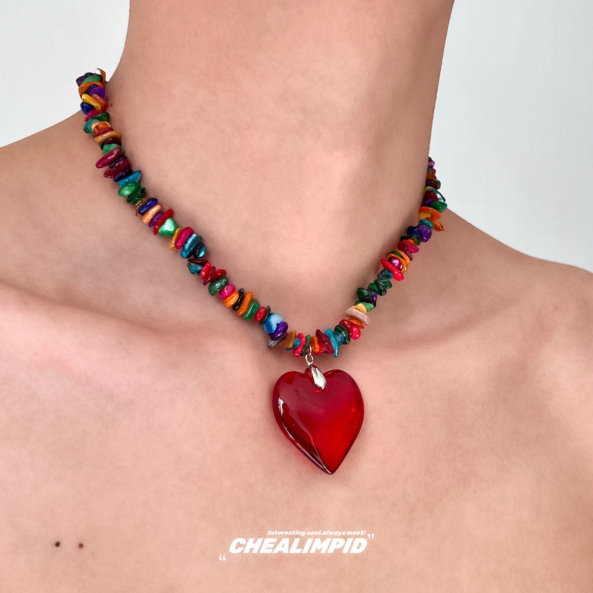 O1CN01xOh4B61yx0VHEfXy7