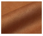 O1CN01xOixQo1fm2NO9Flcy