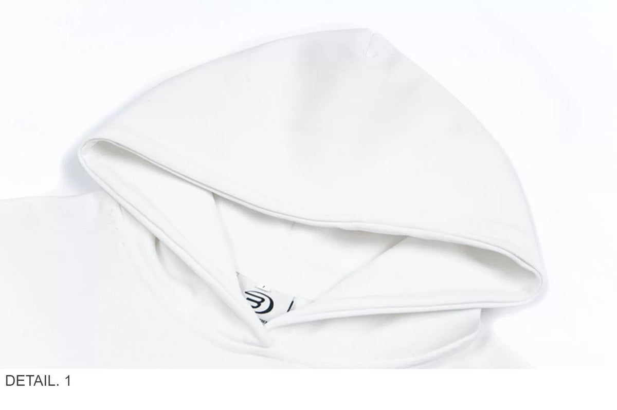 O1CN01xOk3kR2KTAETQryNF