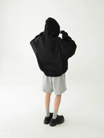 O1CN01xOoFmc1Qrn5pQsv9S