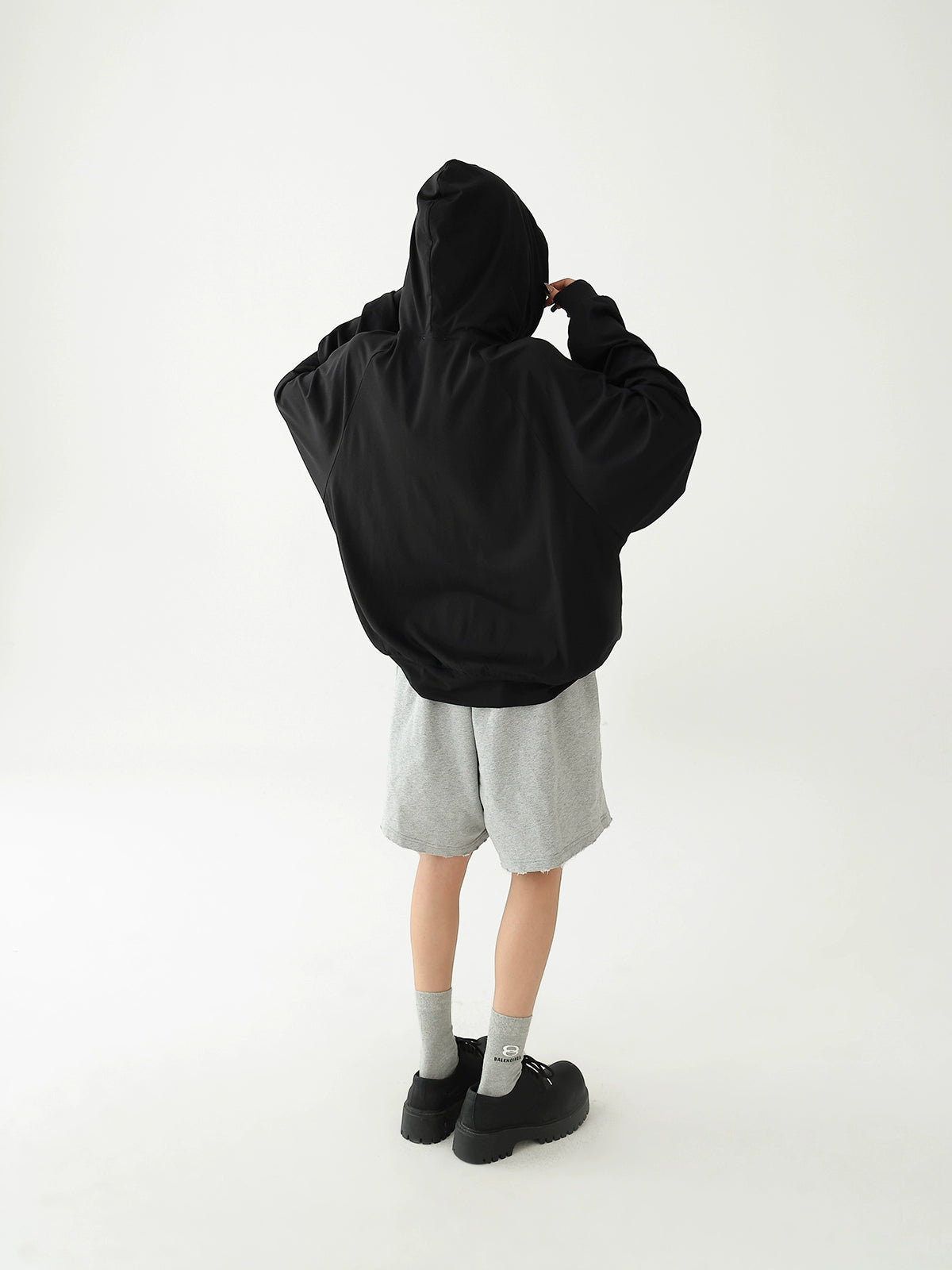 O1CN01xOoFmc1Qrn5pQsv9S