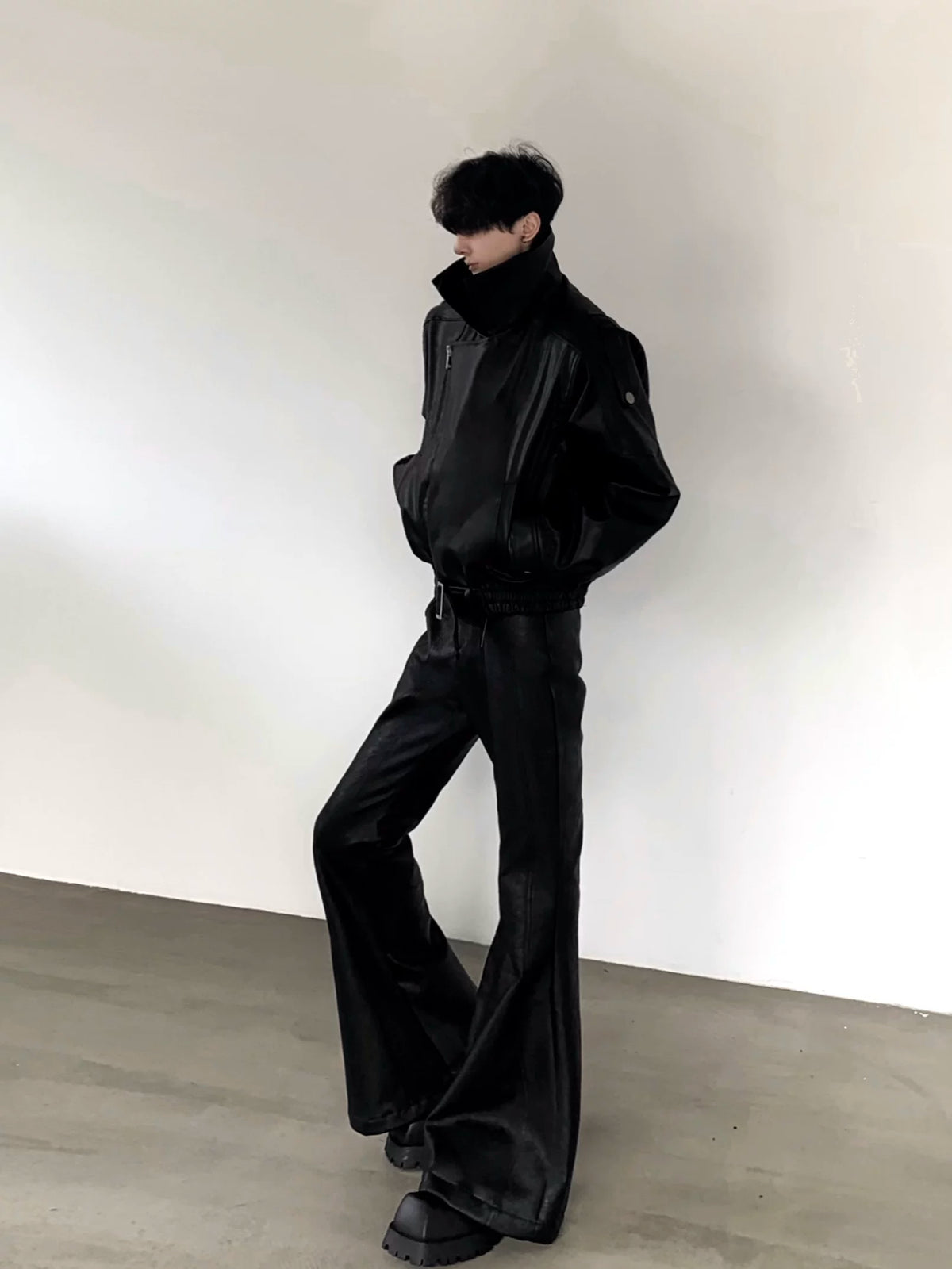 O1CN01xOpYO51qDC1nYMLgc