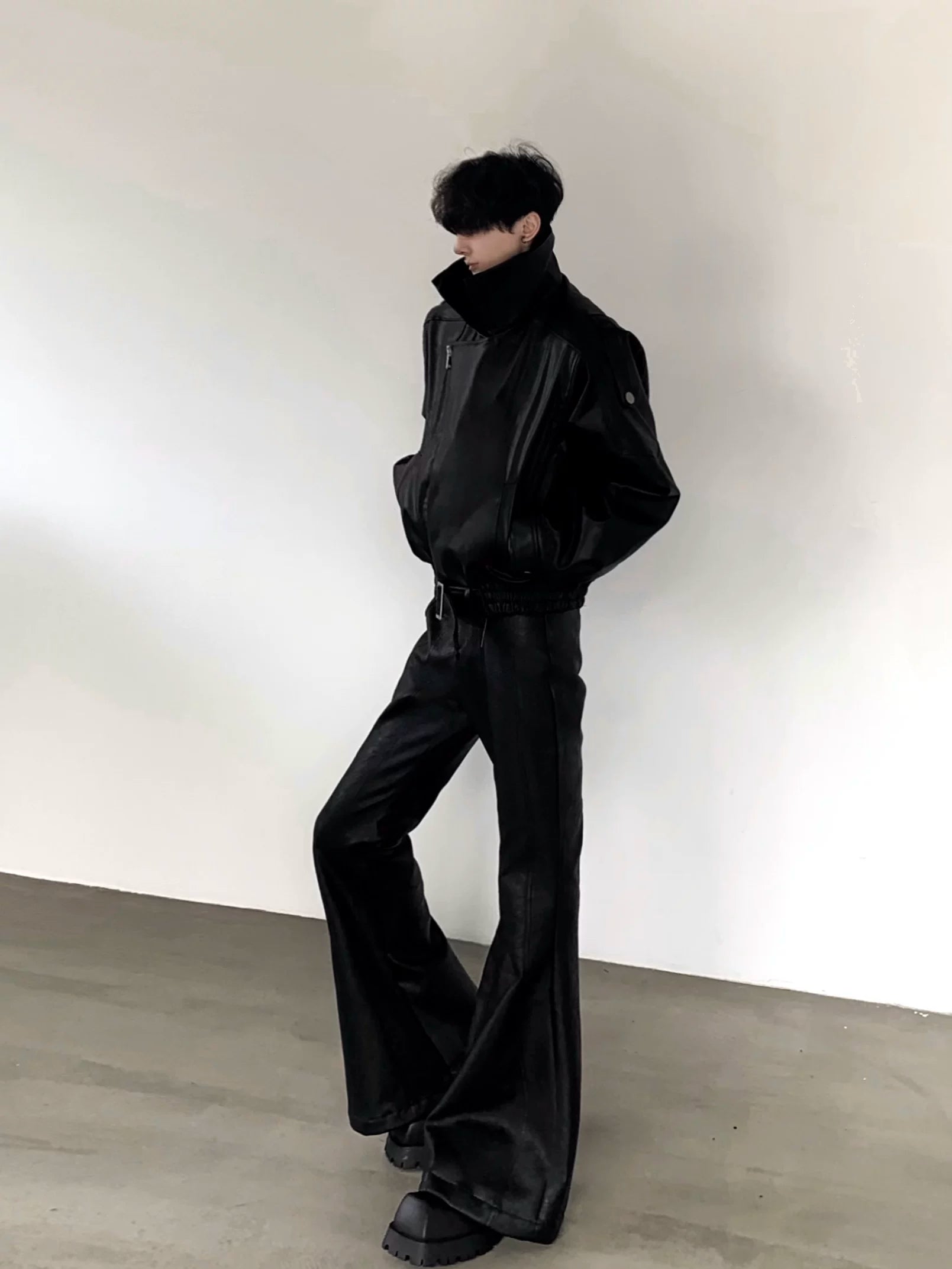 O1CN01xOpYO51qDC1nYMLgc