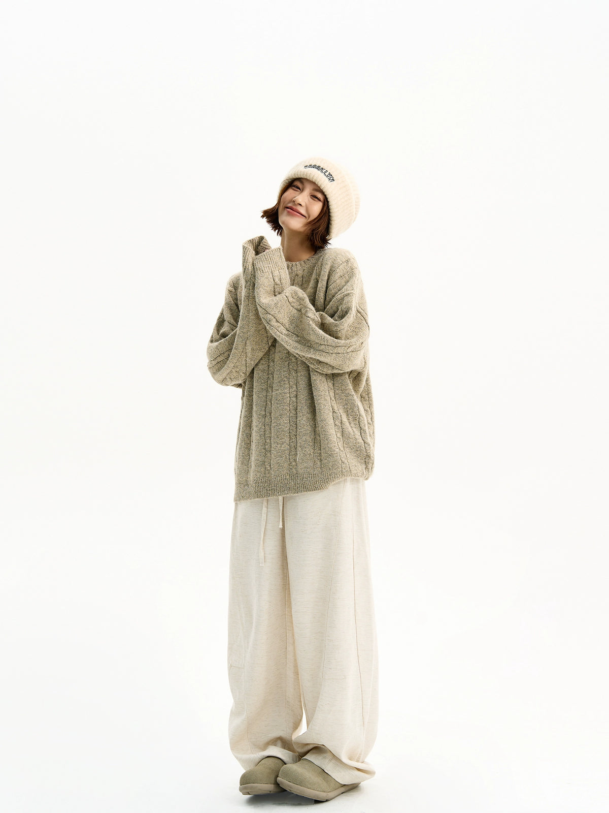 O1CN01xP2Sh522JOl1d8PLb