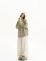 O1CN01xP2Sh522JOl1d8PLb