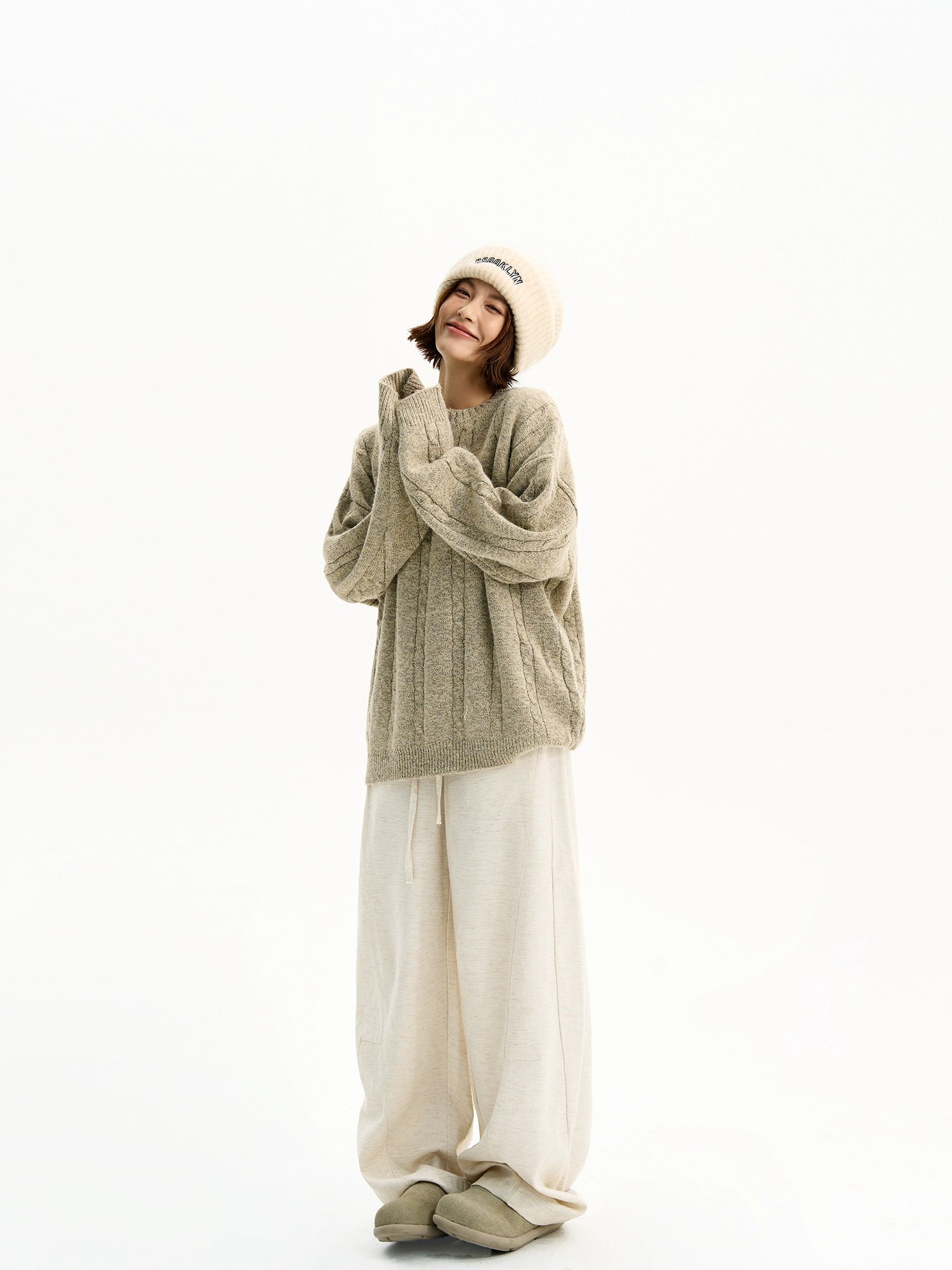 O1CN01xP2Sh522JOl1d8PLb