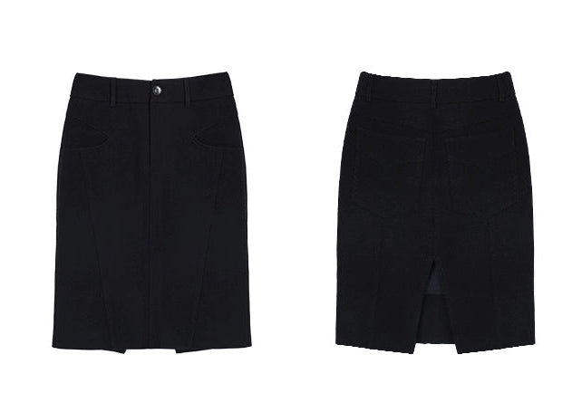 O1CN01xP9tNw1Oy5KG6wQNk