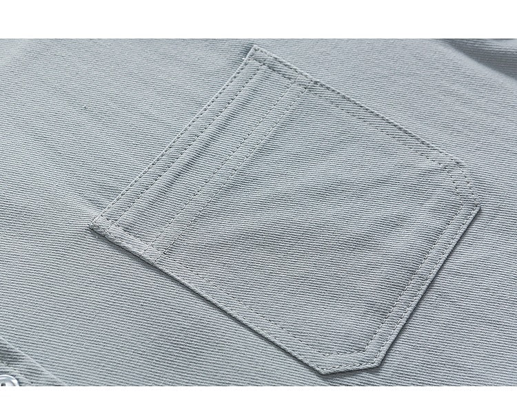 O1CN01xPBeq41DkpyqSuSex