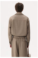 O1CN01xPLx6V1IkRr6jqWgj