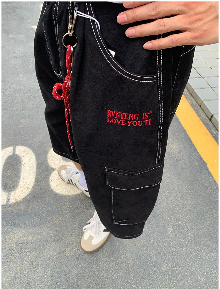 O1CN01xPQ5K12J01Rc4d8yn