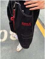 O1CN01xPQ5K12J01Rc4d8yn