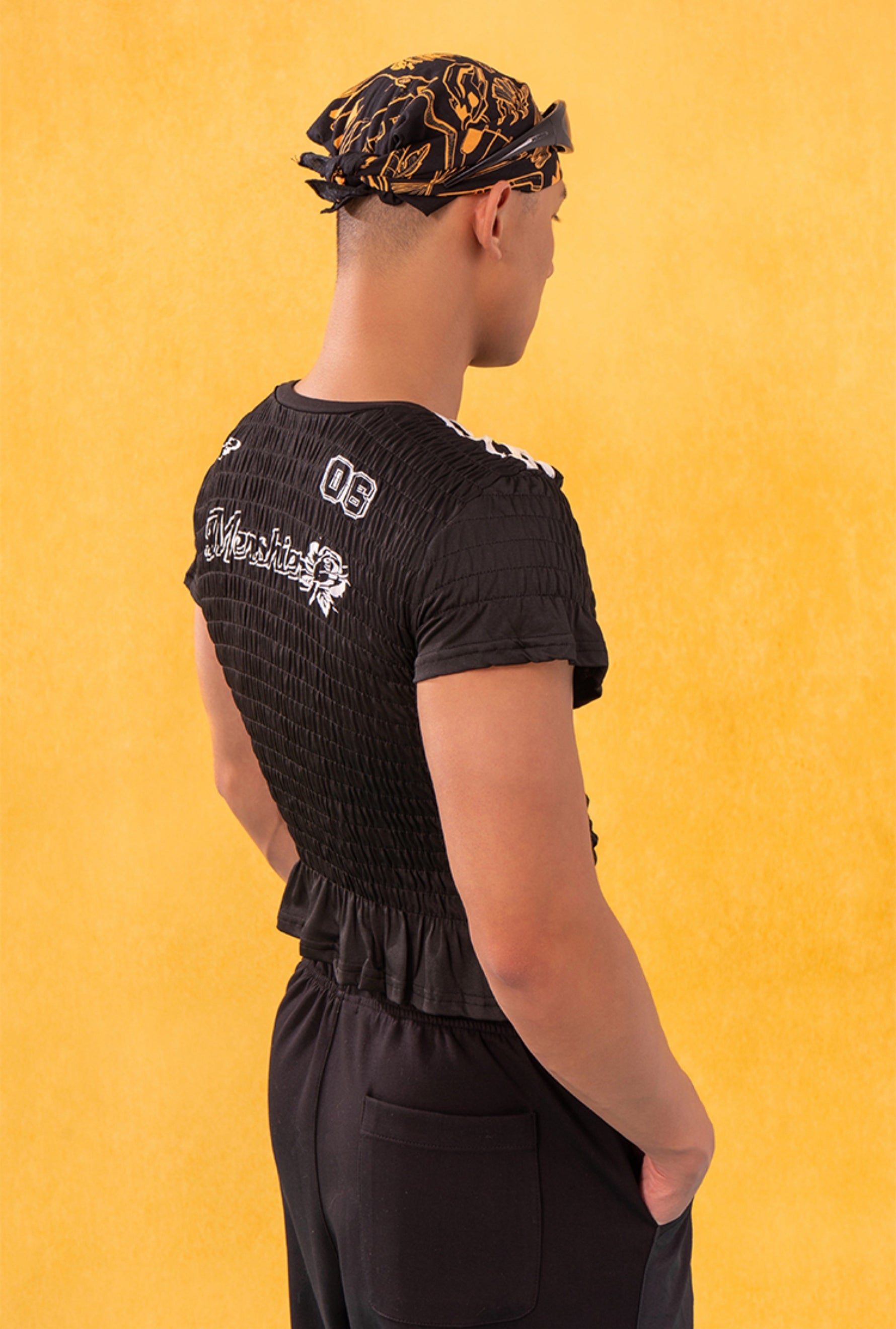 O1CN01xPUJ6K2I5gin31pJB