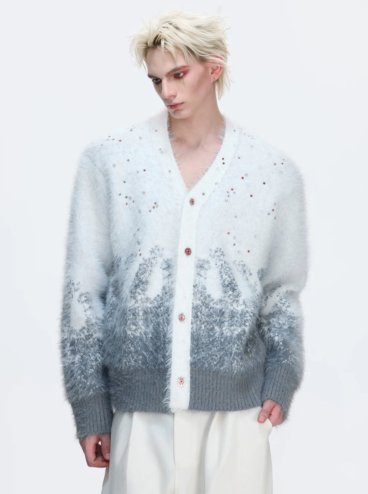 O1CN01xPUyFI2MtODn4dNxI