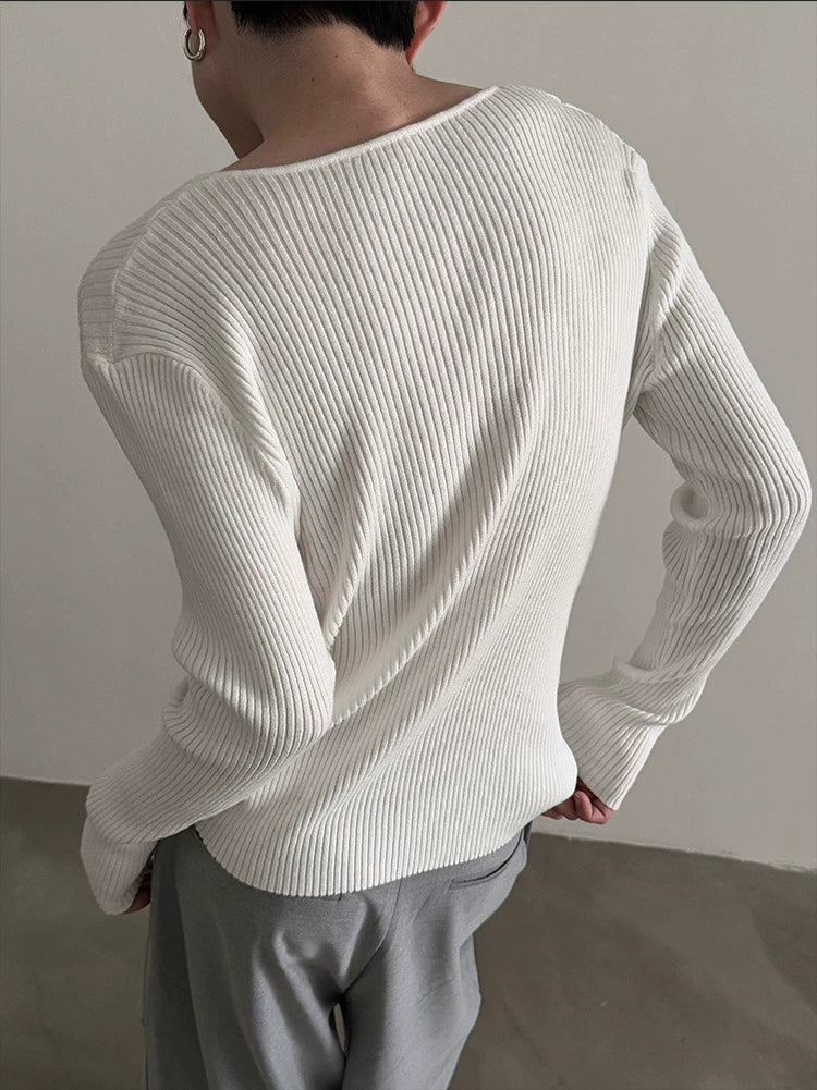 O1CN01xPVY4c2ELTw3uIOD3