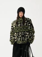 O1CN01xPjkJs1Qrn79DcCsp