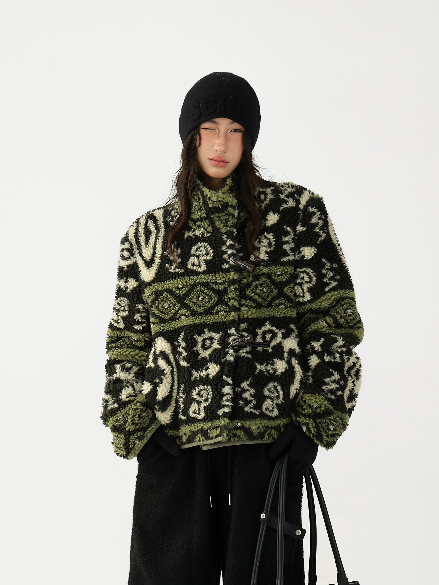 O1CN01xPjkJs1Qrn79DcCsp