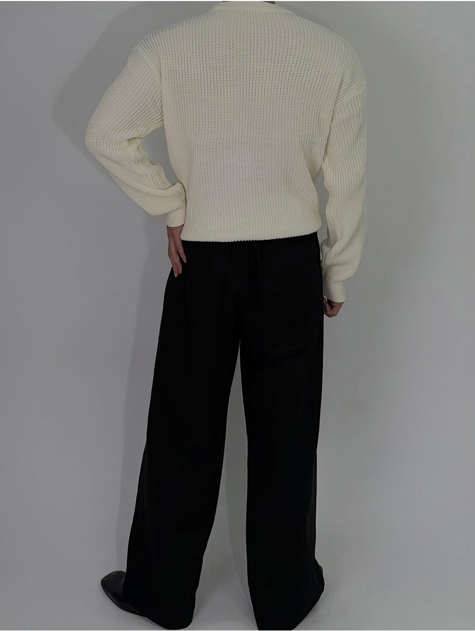 O1CN01xPmvho1fm2NPC4QEP